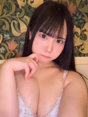 なのの写メ日記｜王室 吉原高級店ソープ