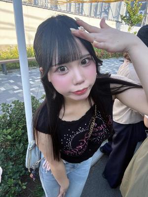 なのの写メ日記｜王室 吉原高級店ソープ