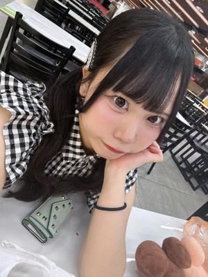 なのの写メ日記｜王室 吉原高級店ソープ