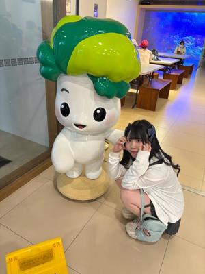 なのの写メ日記｜王室 吉原高級店ソープ