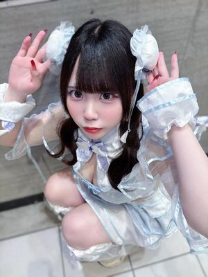 なのの写メ日記｜王室 吉原高級店ソープ