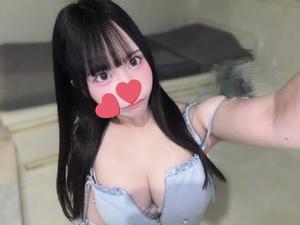 なのの写メ日記｜王室 吉原高級店ソープ