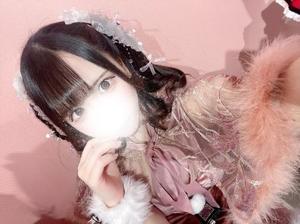 なのの写メ日記｜王室 吉原高級店ソープ