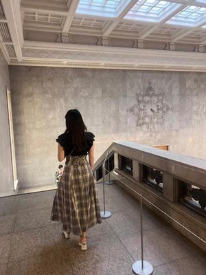 なのの写メ日記｜王室 吉原高級店ソープ