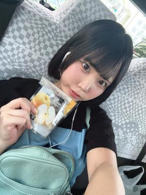 なのの写メ日記｜王室 吉原高級店ソープ