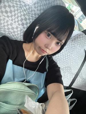 なのの写メ日記｜王室 吉原高級店ソープ