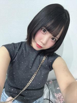 なのの写メ日記｜王室 吉原高級店ソープ