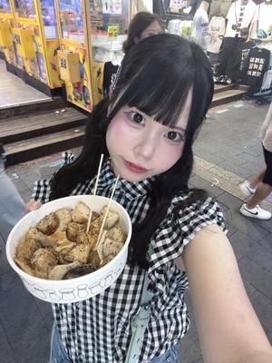 なのの写メ日記｜王室 吉原高級店ソープ