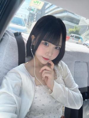 なのの写メ日記｜王室 吉原高級店ソープ