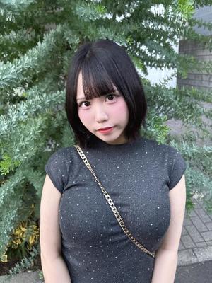 なのの写メ日記｜王室 吉原高級店ソープ