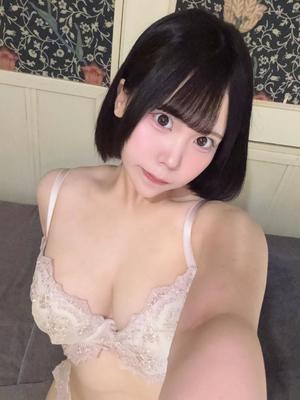 なのの写メ日記｜王室 吉原高級店ソープ