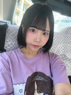 なのの写メ日記｜王室 吉原高級店ソープ