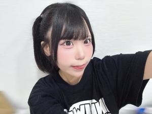 なのの写メ日記｜王室 吉原高級店ソープ