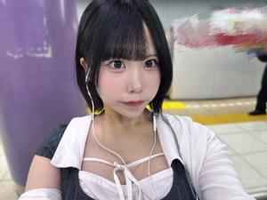 なのの写メ日記｜王室 吉原高級店ソープ