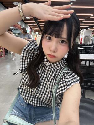 なのの写メ日記｜王室 吉原高級店ソープ