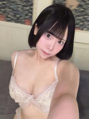 なのの写メ日記｜王室 吉原高級店ソープ