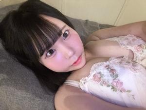 なのの写メ日記｜王室 吉原高級店ソープ