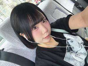 なのの写メ日記｜王室 吉原高級店ソープ