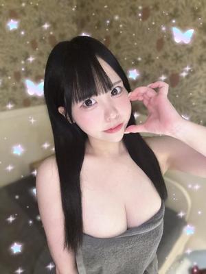 なのの写メ日記｜王室 吉原高級店ソープ