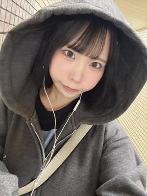 なのの写メ日記｜王室 吉原高級店ソープ