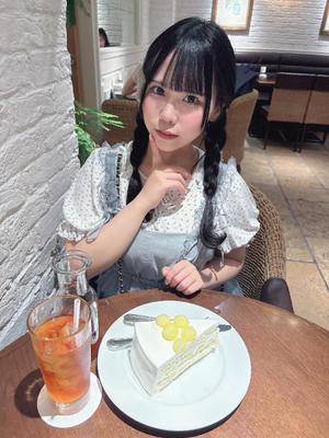 なのの写メ日記｜王室 吉原高級店ソープ