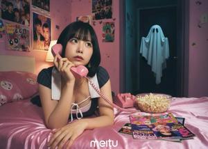 なのの写メ日記｜王室 吉原高級店ソープ