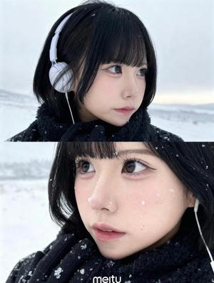 なのの写メ日記｜王室 吉原高級店ソープ