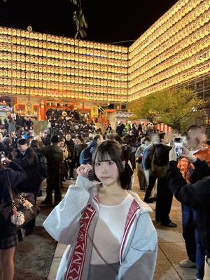 なのの写メ日記｜王室 吉原高級店ソープ