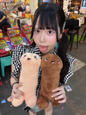 なのの写メ日記｜王室 吉原高級店ソープ