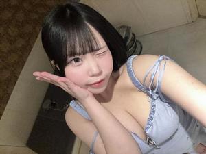 なのの写メ日記｜王室 吉原高級店ソープ