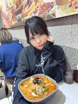 なのの写メ日記｜王室 吉原高級店ソープ