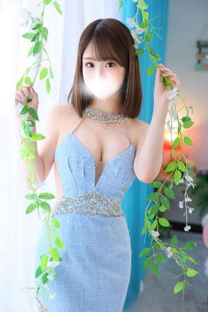 そらの写メ日記｜王室 吉原高級店ソープ