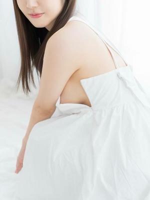 そらの写メ日記｜王室 吉原高級店ソープ