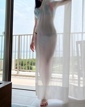 そらの写メ日記｜王室 吉原高級店ソープ