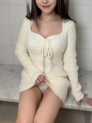 そらの写メ日記｜王室 吉原高級店ソープ