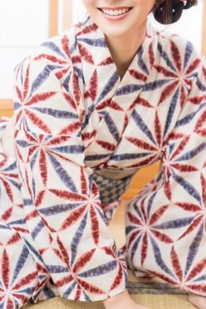 そらの写メ日記｜王室 吉原高級店ソープ