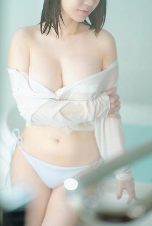 そらの写メ日記｜王室 吉原高級店ソープ