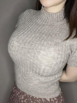 そらの写メ日記｜王室 吉原高級店ソープ