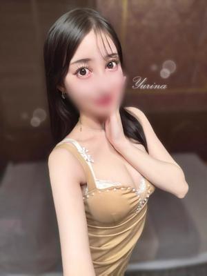 ゆりなの写メ日記｜王室 吉原高級店ソープ