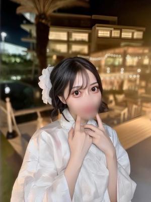 ゆりなの写メ日記｜王室 吉原高級店ソープ