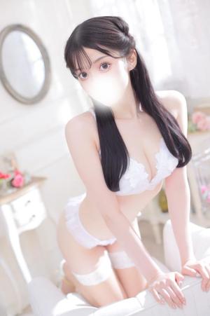 ゆりなの写メ日記｜王室 吉原高級店ソープ