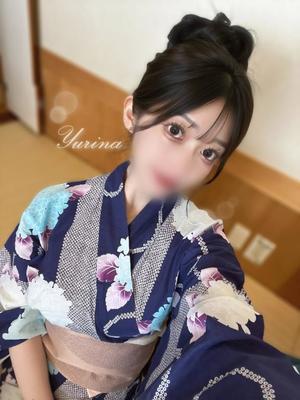 ゆりなの写メ日記｜王室 吉原高級店ソープ