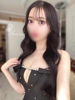 ゆりなの写メ日記｜王室 吉原高級店ソープ