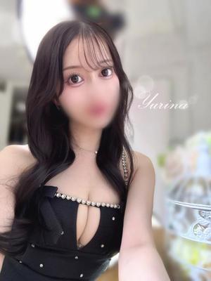 ゆりなの写メ日記｜王室 吉原高級店ソープ