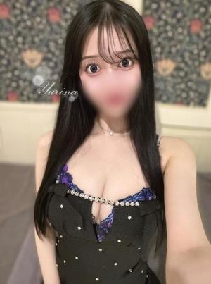 ゆりなの写メ日記｜王室 吉原高級店ソープ