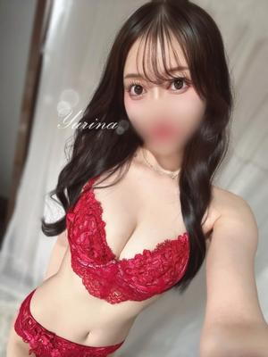 ゆりなの写メ日記｜王室 吉原高級店ソープ