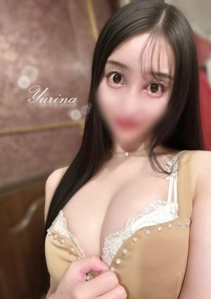 ゆりなの写メ日記｜王室 吉原高級店ソープ