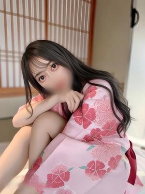 ゆりなの写メ日記｜王室 吉原高級店ソープ