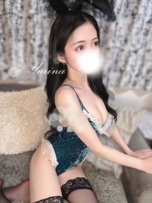 ゆりなの写メ日記｜王室 吉原高級店ソープ