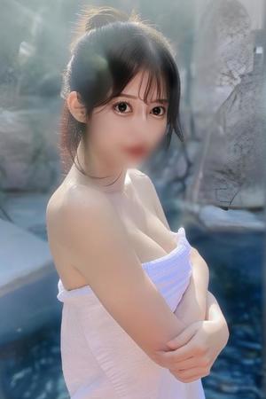 ゆりなの写メ日記｜王室 吉原高級店ソープ